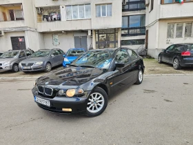 BMW 318 * A/C* EVRO4 !  !!!! | Mobile.bg    2