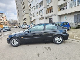 BMW 318 * A/C* EVRO4 !  !!!! | Mobile.bg    3