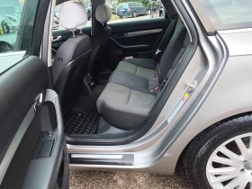 Audi A6 3.0TDI 6СК ! * КЛИМАТРОНИК*  !ТОП!! | Auto.bg — изображение 13