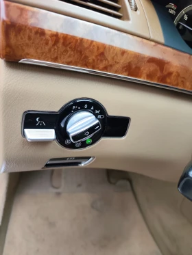 Mercedes-Benz S 320 AMG FACE ! LONG!!/DISTR/CAMERA/�����/FULL !���!! | Mobile.bg � ����� ������ 13