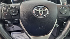 Toyota Auris 1.6i FULL | Mobile.bg   17