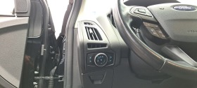 Ford Focus, снимка 10 - Автомобили и джипове - 45210921