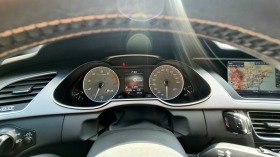 Audi S4, снимка 10