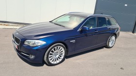 Обява за продажба на BMW 535 SWISS-X DRIVE ~26 500 лв. - изображение 1