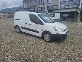     Citroen Berlingo  3