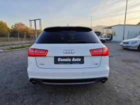 Audi A6 Sline FULL TOP | Mobile.bg    6