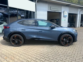 Cupra Ateca * 77kW* VZ* PANO* NAVI* LED* 360* 4Drive* , снимка 4