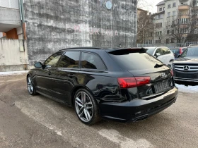 Audi A6 Competition , снимка 6