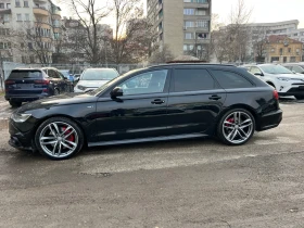 Audi A6 Competition , снимка 7