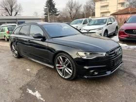 Audi A6 Competition , снимка 3