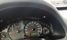 Ford Connect 1.8 TDCI T 200S, снимка 8