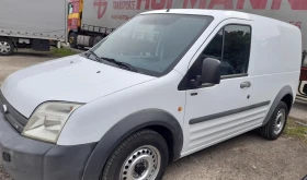 Ford Connect 1.8 TDCI T 200S, снимка 4