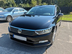 VW Passat 2.0TDI BMT* HIGHLINE* LED* DIGITAL* 360* ACC* , снимка 1