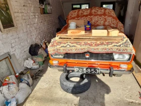     Moskvich 2140