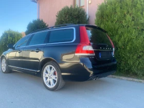 Volvo V70 D4/EU6// | Mobile.bg    3