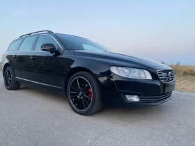 Обява за продажба на Volvo V70 D4/Polestar/Дистроник/ ~16 999 лв. - изображение 3
