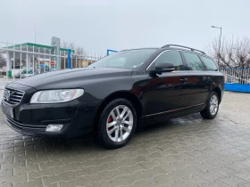 Volvo V70 D4/  | Mobile.bg    4