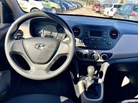 Hyundai I10 1.0 - [12] 