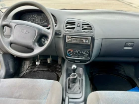 Daewoo Nubira 1.6i перфектно състояние , снимка 7