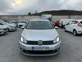 Обява за продажба на VW Golf 2 TDI ~14 200 лв. - изображение 1