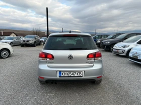 Обява за продажба на VW Golf 2 TDI ~14 200 лв. - изображение 5