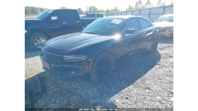 Dodge Charger SXT*   *  | Mobile.bg    3