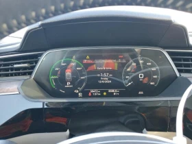 Audi E-Tron Premium Plus* FULL | Mobile.bg    9