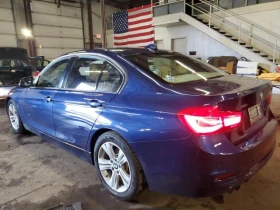 BMW 328 2.0L 4 All wheel drive | Mobile.bg    2