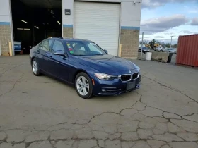 BMW 328 2.0L 4 All wheel drive | Mobile.bg    9