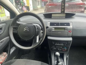 Citroen C4 | Mobile.bg    4