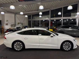 Audi A7 SPORTBACK/231HP/45TDI/QUATTRO/B&O/CAM/CARPLAY/749b, снимка 5