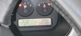 Nissan Primera 1.8, снимка 8