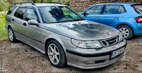 Saab 9-5 2, 3 | Mobile.bg    3