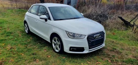     Audi A1 A1 1.4TDI S line NAVI   FUL