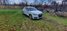 Audi A1 A1 1.4TDI S line NAVI   FUL | Mobile.bg    6