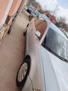 VW Passat 1.9 TDI 131к.с., снимка 17