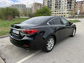 Mazda 6 Skyactive - 21900 лв. - 85622010 | Car24.bg