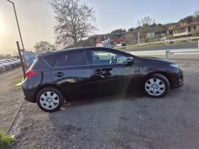 Обява за продажба на Toyota Auris 1, 33i/ Камера/Панорама ~14 990 лв. - изображение 2