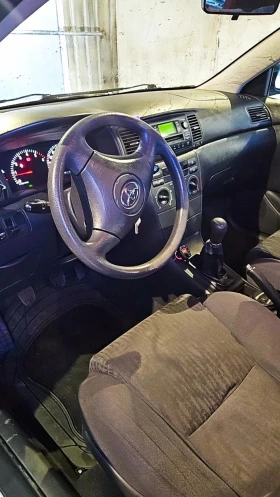 Toyota Corolla | Mobile.bg    5