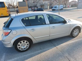Обява за продажба на Opel Astra H, 1.6 ~3 599 лв. - изображение 3