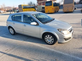 Обява за продажба на Opel Astra H, 1.6 ~3 599 лв. - изображение 2