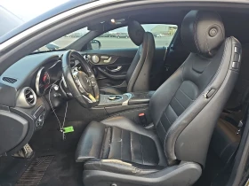 Mercedes-Benz C 300 | Mobile.bg    10