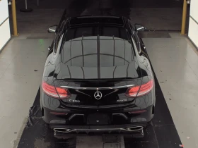 Mercedes-Benz C 300 | Mobile.bg    6