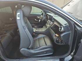Mercedes-Benz C 300 | Mobile.bg    15