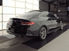Mercedes-Benz C 300 | Mobile.bg    5