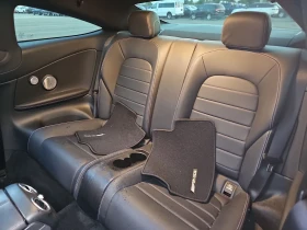 Mercedes-Benz C 300 | Mobile.bg    16