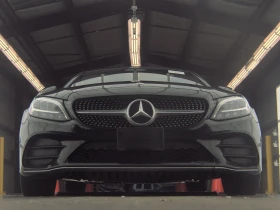 Mercedes-Benz C 300 | Mobile.bg    3