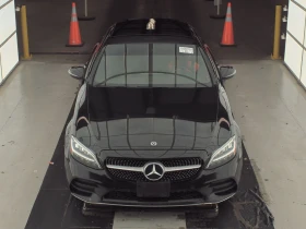 Mercedes-Benz C 300 | Mobile.bg    2