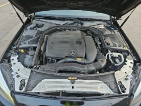Mercedes-Benz C 300 | Mobile.bg    17