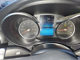 Mercedes-Benz C 300 | Mobile.bg    12